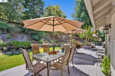 28 Harrington Rd, Moraga, CA 94556 - Photo 42