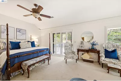 28 Harrington Rd, Moraga, CA 94556 - Photo 34