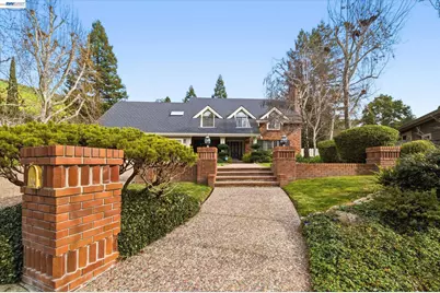 28 Harrington Rd, Moraga, CA 94556 - Photo 8