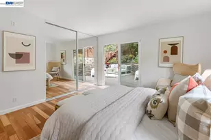 6625 Thornhill Dr, Oakland, CA 94611 - Photo 14