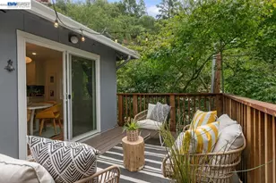 6625 Thornhill Dr, Oakland, CA 94611 - Photo 28