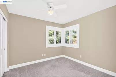 282 Del Valle Ct, Pleasanton, CA 94566 - Photo 32