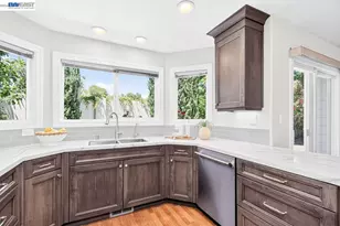 282 Del Valle Ct, Pleasanton, CA 94566 - Photo 16