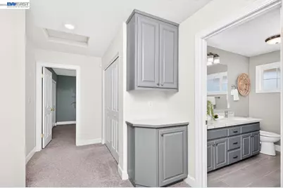 282 Del Valle Ct, Pleasanton, CA 94566 - Photo 34