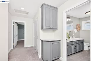 282 Del Valle Ct, Pleasanton, CA 94566 - Photo 34
