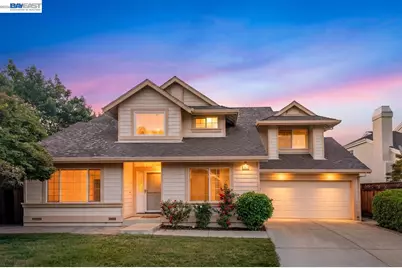 282 Del Valle Ct, Pleasanton, CA 94566 - Photo 2