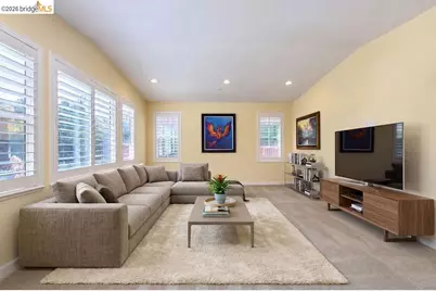 410 Springfield Court, Brentwood, CA 94513 - Photo 20
