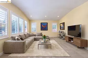 410 Springfield Ct, Brentwood, CA 94513 - Photo 20