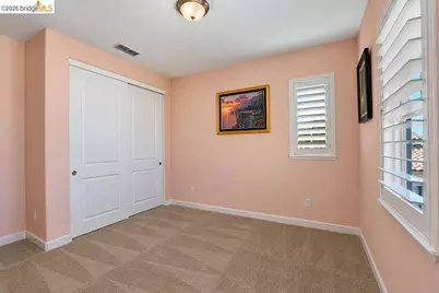 410 Springfield Court, Brentwood, CA 94513 - Photo 40