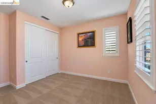 410 Springfield Ct, Brentwood, CA 94513 - Photo 40
