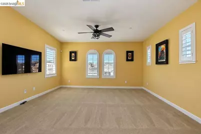 410 Springfield Court, Brentwood, CA 94513 - Photo 26