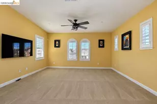 410 Springfield Ct, Brentwood, CA 94513 - Photo 26