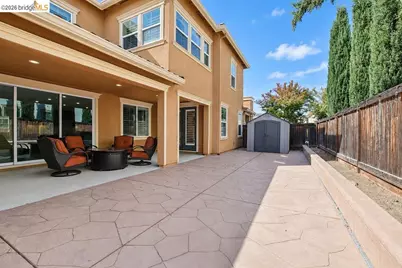 410 Springfield Court, Brentwood, CA 94513 - Photo 52