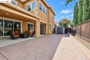 410 Springfield Ct, Brentwood, CA 94513 - Photo 52