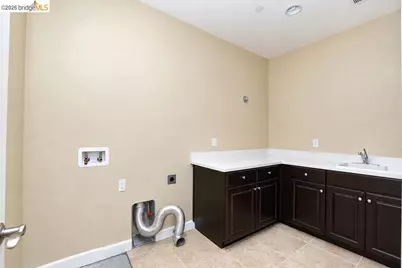 410 Springfield Court, Brentwood, CA 94513 - Photo 46