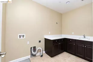410 Springfield Ct, Brentwood, CA 94513 - Photo 46