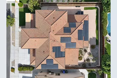 410 Springfield Court, Brentwood, CA 94513 - Photo 68