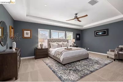 410 Springfield Court, Brentwood, CA 94513 - Photo 32