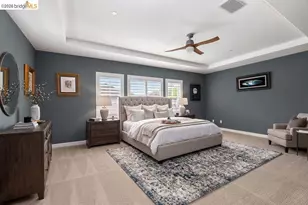 410 Springfield Ct, Brentwood, CA 94513 - Photo 32