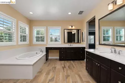 410 Springfield Court, Brentwood, CA 94513 - Photo 38