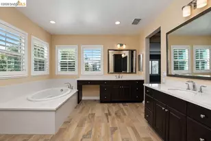 410 Springfield Ct, Brentwood, CA 94513 - Photo 38