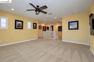 410 Springfield Ct, Brentwood, CA 94513 - Photo 28