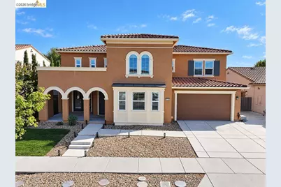 410 Springfield Court, Brentwood, CA 94513 - Photo 1