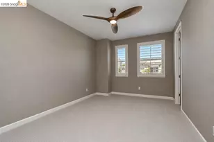 410 Springfield Ct, Brentwood, CA 94513 - Photo 8