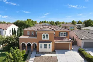 410 Springfield Ct, Brentwood, CA 94513 - Photo 64