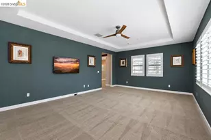 410 Springfield Ct, Brentwood, CA 94513 - Photo 34