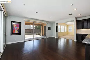 410 Springfield Ct, Brentwood, CA 94513 - Photo 18