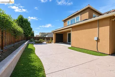 410 Springfield Court, Brentwood, CA 94513 - Photo 56
