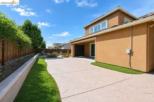 410 Springfield Ct, Brentwood, CA 94513 - Photo 56