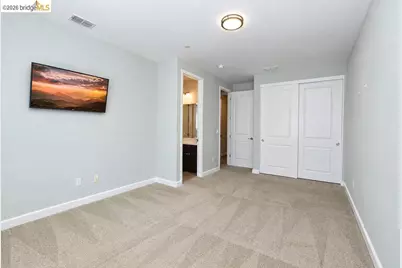 410 Springfield Court, Brentwood, CA 94513 - Photo 44