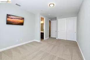 410 Springfield Ct, Brentwood, CA 94513 - Photo 44