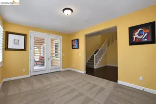 410 Springfield Ct, Brentwood, CA 94513 - Photo 6