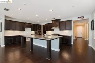 410 Springfield Ct, Brentwood, CA 94513 - Photo 12