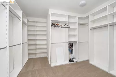 410 Springfield Court, Brentwood, CA 94513 - Photo 36