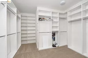 410 Springfield Ct, Brentwood, CA 94513 - Photo 36