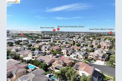 410 Springfield Court, Brentwood, CA 94513 - Photo 62