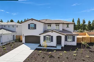 5204 Kestrel, Antioch, CA 94531 - Photo 2