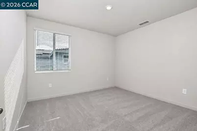 5204 Kestrel, Antioch, CA 94531 - Photo 20