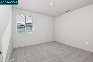 5204 Kestrel, Antioch, CA 94531 - Photo 20