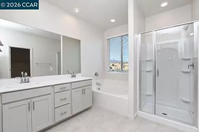 5204 Kestrel, Antioch, CA 94531 - Photo 30