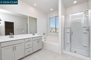 5204 Kestrel, Antioch, CA 94531 - Photo 30