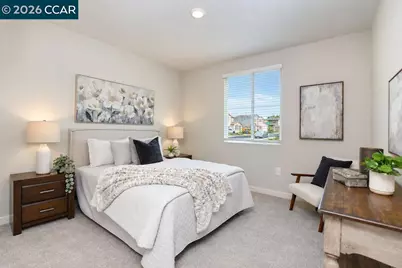 5204 Kestrel, Antioch, CA 94531 - Photo 12