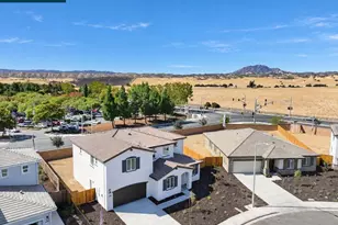 5204 Kestrel, Antioch, CA 94531 - Photo 40
