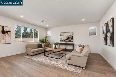 5204 Kestrel, Antioch, CA 94531 - Photo 6