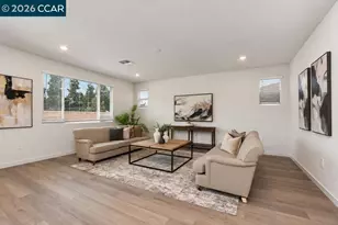 5204 Kestrel, Antioch, CA 94531 - Photo 6