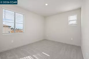 5204 Kestrel, Antioch, CA 94531 - Photo 22